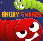 Angry Snakes
