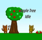 Apple Tree Idle