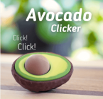 Avocado Clicker