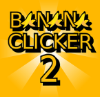 Banana Clicker 2