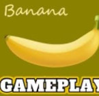 Banana Game