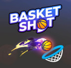 Basket Shot