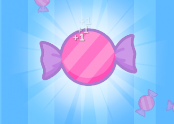 candy clicker 2 unblocked