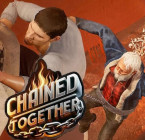 Chained Together