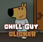 Chill Clicker 