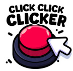 Click Click Clicker
