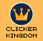 Clicker Kingdom