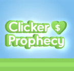 Clicker Prophecy