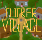 Clicker Village