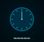 Clock Clicker