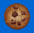 Cookie Clicker Evolution