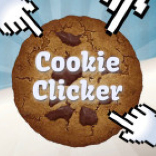 cookie clicker unblocked