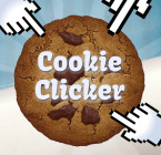 Cookie Clicker 1