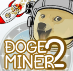 Doge miner 2