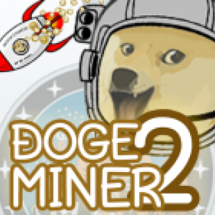 Doge miner 2