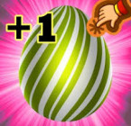 Easter Clicker