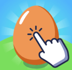 Egg Clicker