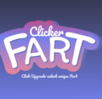 Fart Clicker