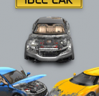 Idle Car