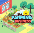 Idle Farming Business