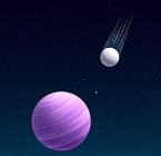 Idle Gravity Breakout 2