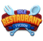 Idle Restaurant