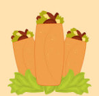 Kebab Clicker