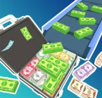 Money Factory