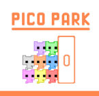 Pico Park