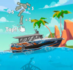 Ship Clicker