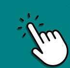 Super Clicker Game