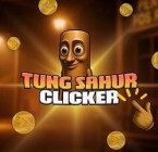 Tung Sahur Clicker